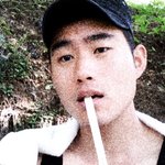 ★☆친구놈과 외모★☆대결!! ★☆★☆ ㅋㅋㅋ클릭 한번만용 ㅠㅠ