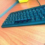 ★★★★★★★★★진짜노스페이스★★★★★★★★★★★★★
