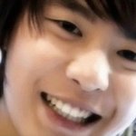 ★★★<b>시아</b>준수 vs 내친구★★★