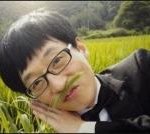 내랑사귀고싶은년들다와바