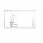 (사진 有有有)★★★여러분한번읽고가주세요(전남친이야기..)★★★