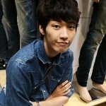 ★★★(사진有) 훈훈 돋는 모델(배우겸)들★★★