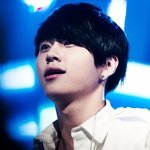 14살소녀들의미친반란!!뚜뚱