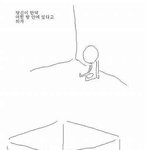 ★★★ <본격 댓글소설> 방탈출1 ★★★ (5편까지 이어지는판 갑니다)