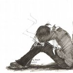 cmh 넌...내마음 아니..? <b>yh</b>남편 ♥ mh부인 이제..아니야...