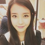 ////////요즘에 인신매매같이 무서운사람들이 많다던데 오늘 큰일날뻔했어요ㅜㅜ...