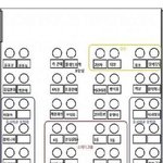 [수정]학교 자리<b>배치표</b> ㅋㅋㅋㅋ