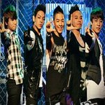 [<b>vip</b>必](+추가함)★★★★★★★★★ 빅뱅 하루하루 표절 ★★★★★★★★★★★