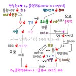 ★★★★팬덤 <b>족보</b>★★★★