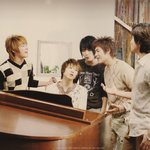 /2/아이돌틀린그림찾기해보실<b>라우</b>?