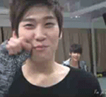 소니라인엄빠,인젤장인어른장모님,샬망느나<b>내외</b>,바나여보야