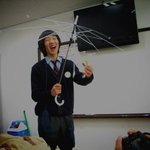 [사진有★영상有] <b>수면</b> 중 경악 장애에 걸린 내친구 좀 구해주세요...
