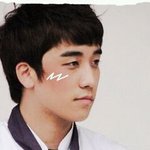 으으 거울이<b>가나</b>를원하네..