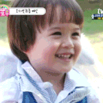 아직도 모르시는분들이 많아서 다시 써요!!
