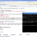 ★어플로 만난 남자사람ㅋㅋ