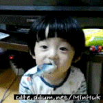 나심심해시심<b>해시</b>밋밋맷밋ㅁ해놀아줘ㅠㅠㅠㅠㅠㅠㅠㅠㅠㅠ
