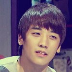 찍찍이 <b>ip</b>차단됫나봐