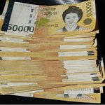 !영상有),사진 有) <b>2ne1</b> 박수쳐 아이클레이로 만들기★★★★★