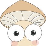 원년멤버가뭐야 나도껴줘 존<b>나심</b>ㅅ미해