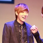 ★★★웃는모습이참예쁜그룹,인피니트★★★