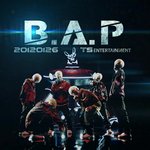 ★<b>베베</b>가 누군지 모르시는분 꺼몽☆