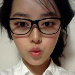 ♡♥제 눈을 잃어버렸어요. 사례하겠습니다!!! <b>착용샷</b> 포함!!!...