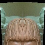 ★☆★☆흔녀→훈녀만들기? <b>nono</b>~~~ 흔찰흙→훈찰흙만들기ㅋ☆★☆★