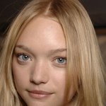 ☆★☆★(사진有/뒷북ㅈㅅ)포토샵해써여☆★☆★