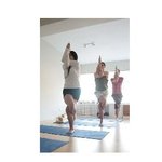 사진有)+ 동영상●●고집불통 요가수업●●