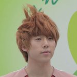 왠지모르게 아련하다 마음이 <b>평온</b>해지는 사진
