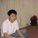 흰티를 애용하는 박재범