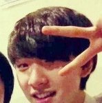 우린 친구징 ??애들아....ㅋㅋㅋㅋ