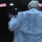 저 이제 <b>자러</b>감..ㅠㅠ 배웅 좀 해줘요 뺙들..ㅠㅠ