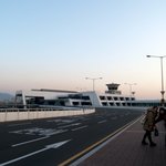 2땡 솔로 여자들의 3박4일 무계획 거지 제주여행(사진 많아有 남친無)