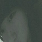 내 얼짱 친구들 소개합니다  ㅎ (사진)