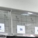 우리 학교 급식은 개쩔지 ㅋㅋㅋㅋㅋㅋㅋㅋㅋㅋ