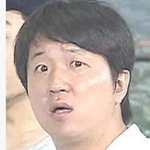 저기 판애들 놀려먹는 <b>아저</b>쒸!