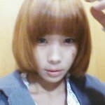 언냐<b>오빠</b>들!칭구구해!ㅎㅎ<b>사진</b>있듬