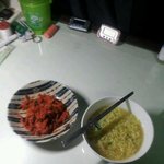 ★☆★☆라면 누가 더 맛있을꺼같아요 ?ㅋ.ㅋ★☆★☆