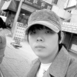나 어때?