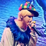 <b>바나</b>님들아..
