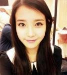 남자애들아 <b>박하선</b>이좋아 아이유가좋아?