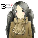 햇빛이 없어도 후광이 저절로 나고 바라만봐도 눈부신 뷰티<b>여보</b>야♥