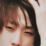 <b>정진영</b> 개돋는다 진짜; ㅎㄷㄷㄷㄷㄷㄷ