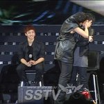 윤두준 <b>양요섭</b>ㅋㅋㅋㅋㅋㅋㅋㅋㅋ