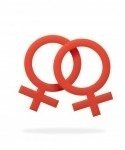 정말 진심은 통할까요? <b>동성</b>이라도?
