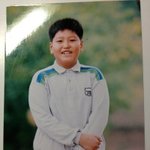 사진有)90kg흔한잉여킹→70kg찐찌버거 변천사.