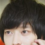 나 아 는 사 <b>람</b> 잇 뜨 ?