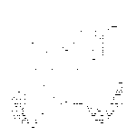 /하얀언덕에 가야 하는 인간이 쓴 글