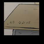 ★★★사진有))<b>실종</b>된우기명을찾아주세요★★★